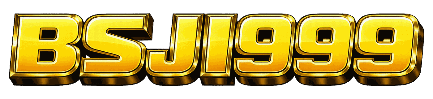 bsji999 logo